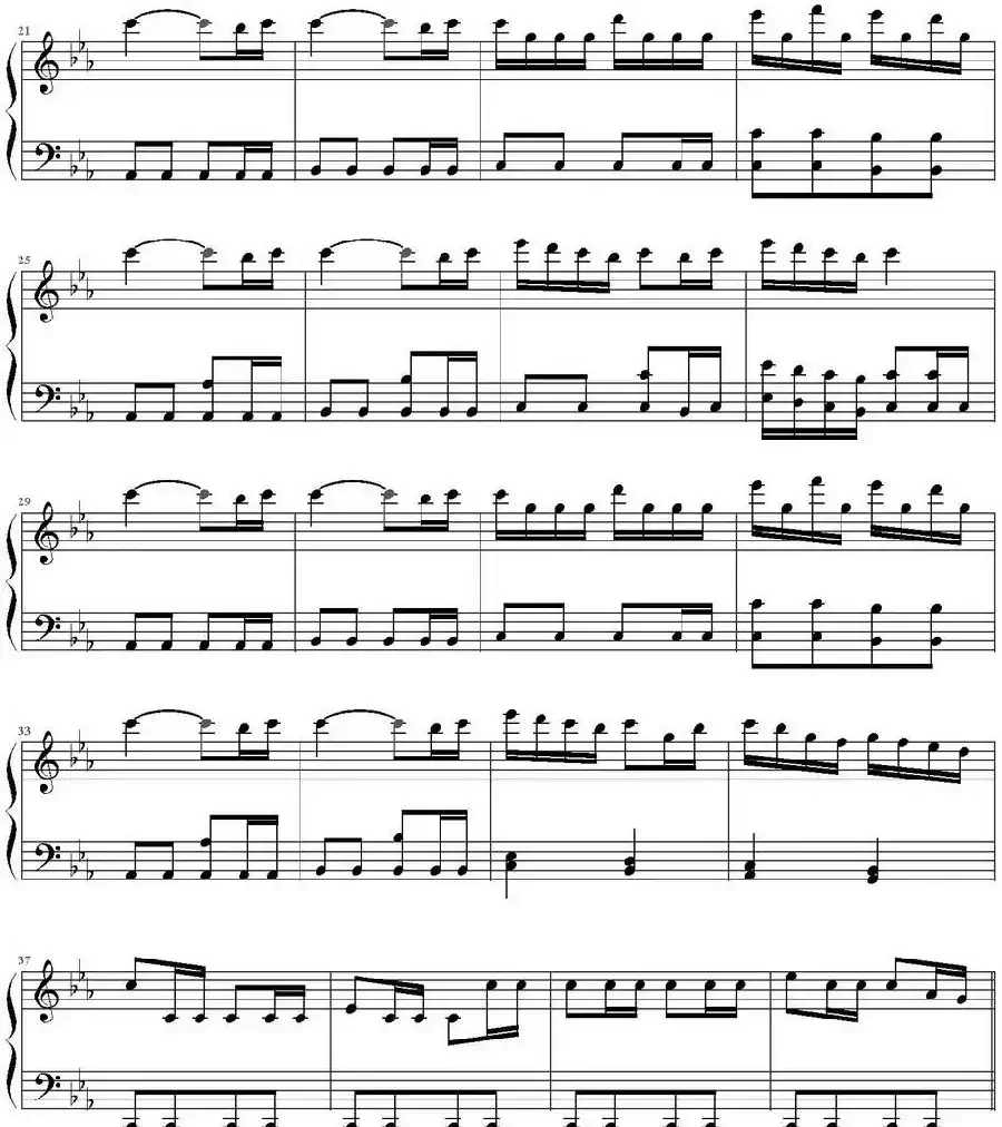 ツナ觉醒(家庭教师OST)