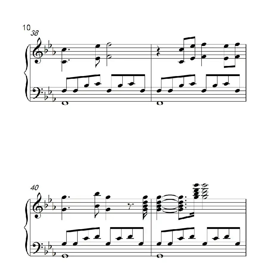 世间始终你好（电影《美人鱼》宣传曲）