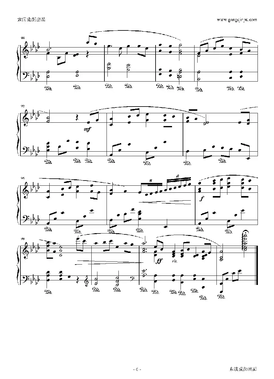 巷口（流动的城市）（风潮发行终极FIX版 ）