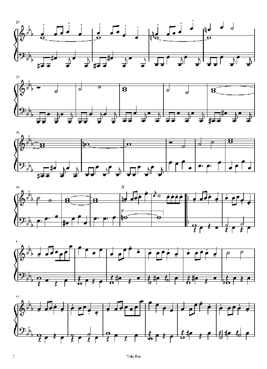 Finale
