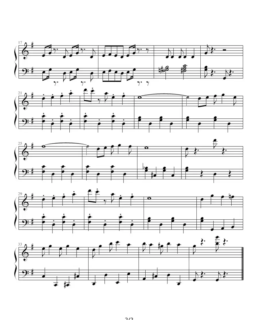 乔治亚的野营会