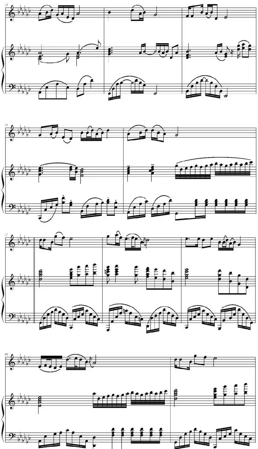 妈妈，您快留步 