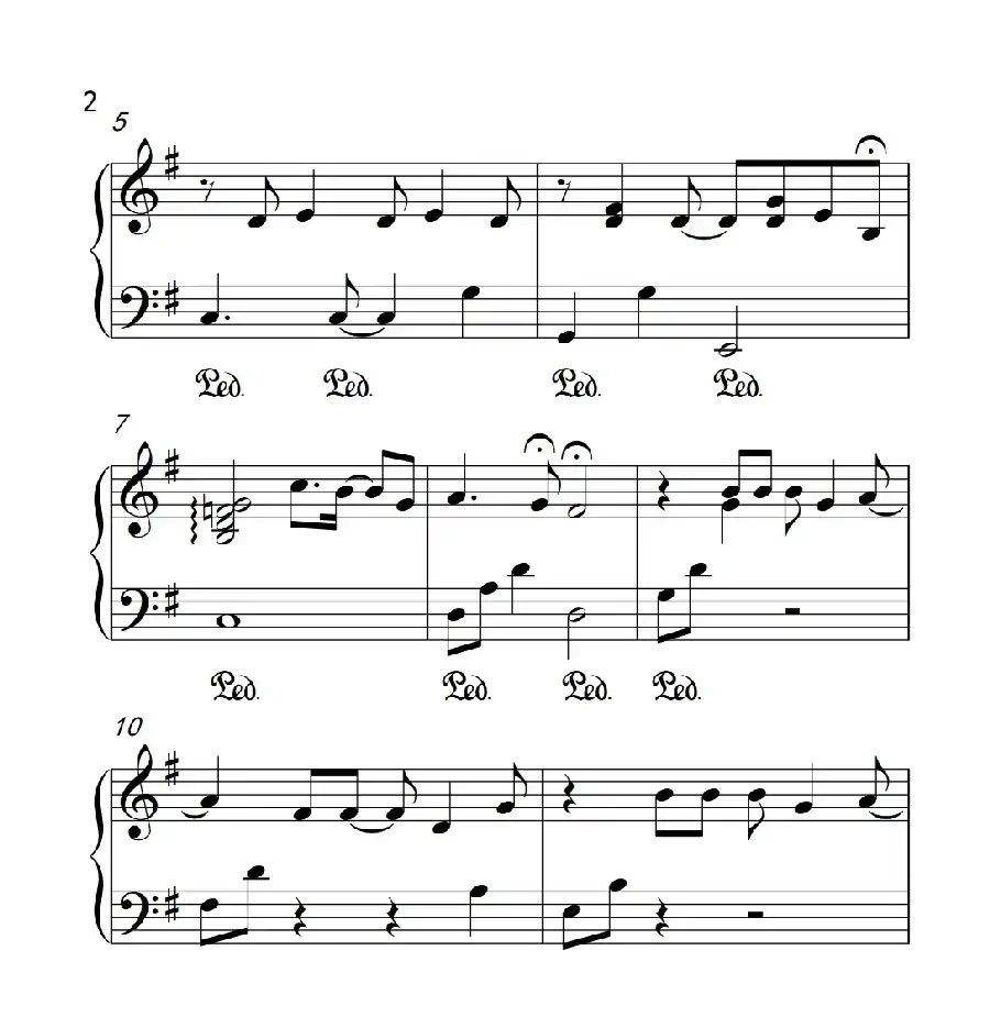 女朋友要带回家