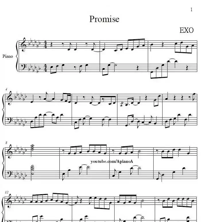 Promise（约定）