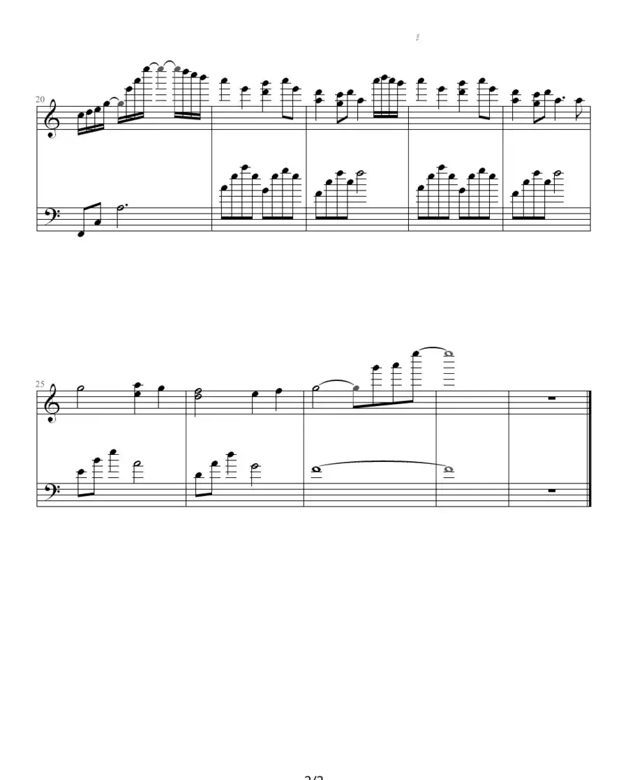 悲哀も乙女には（《女生爱女生》背景音乐）