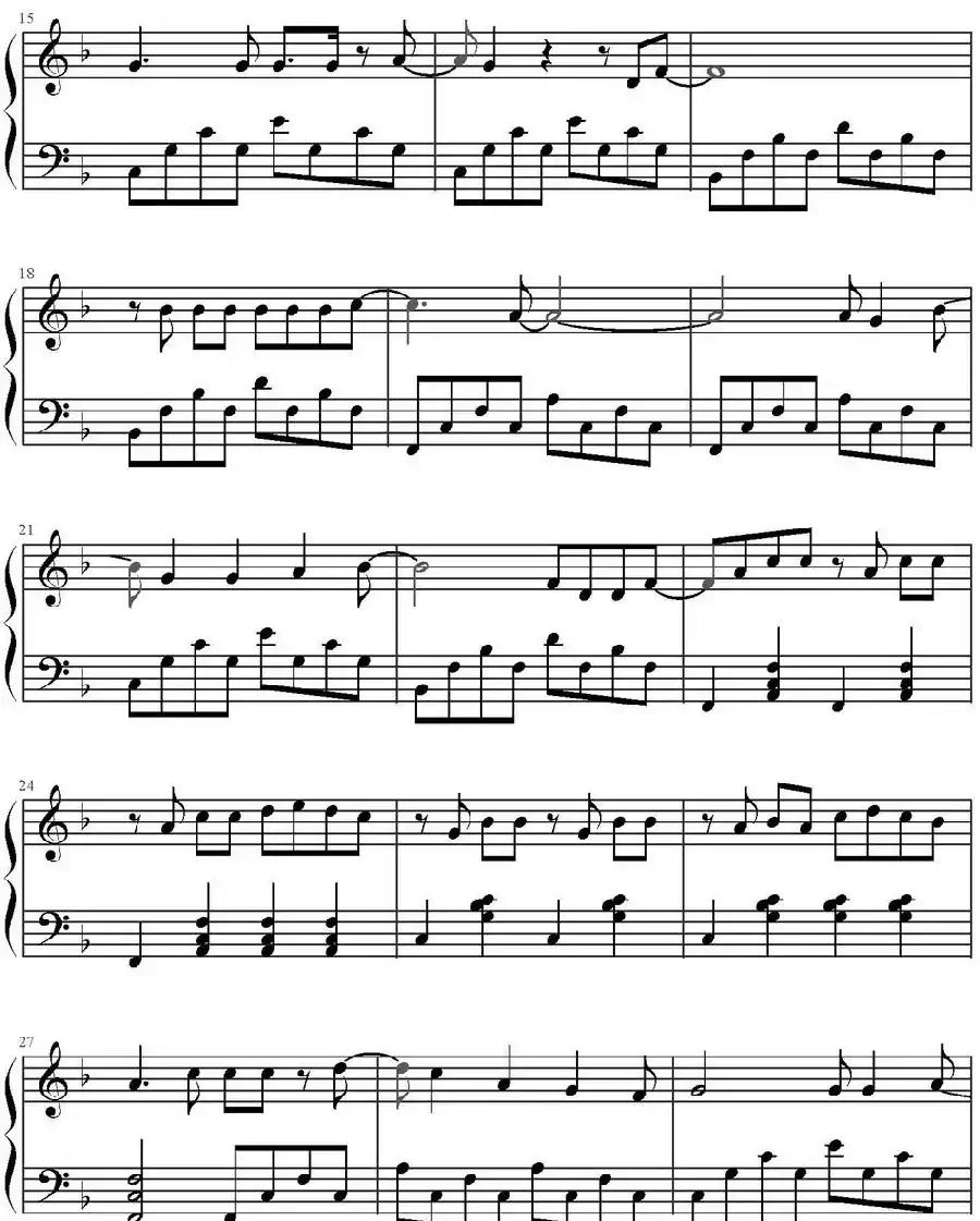 让时光在微风中倒流