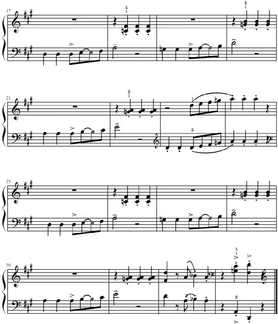 即兴爵士演奏会