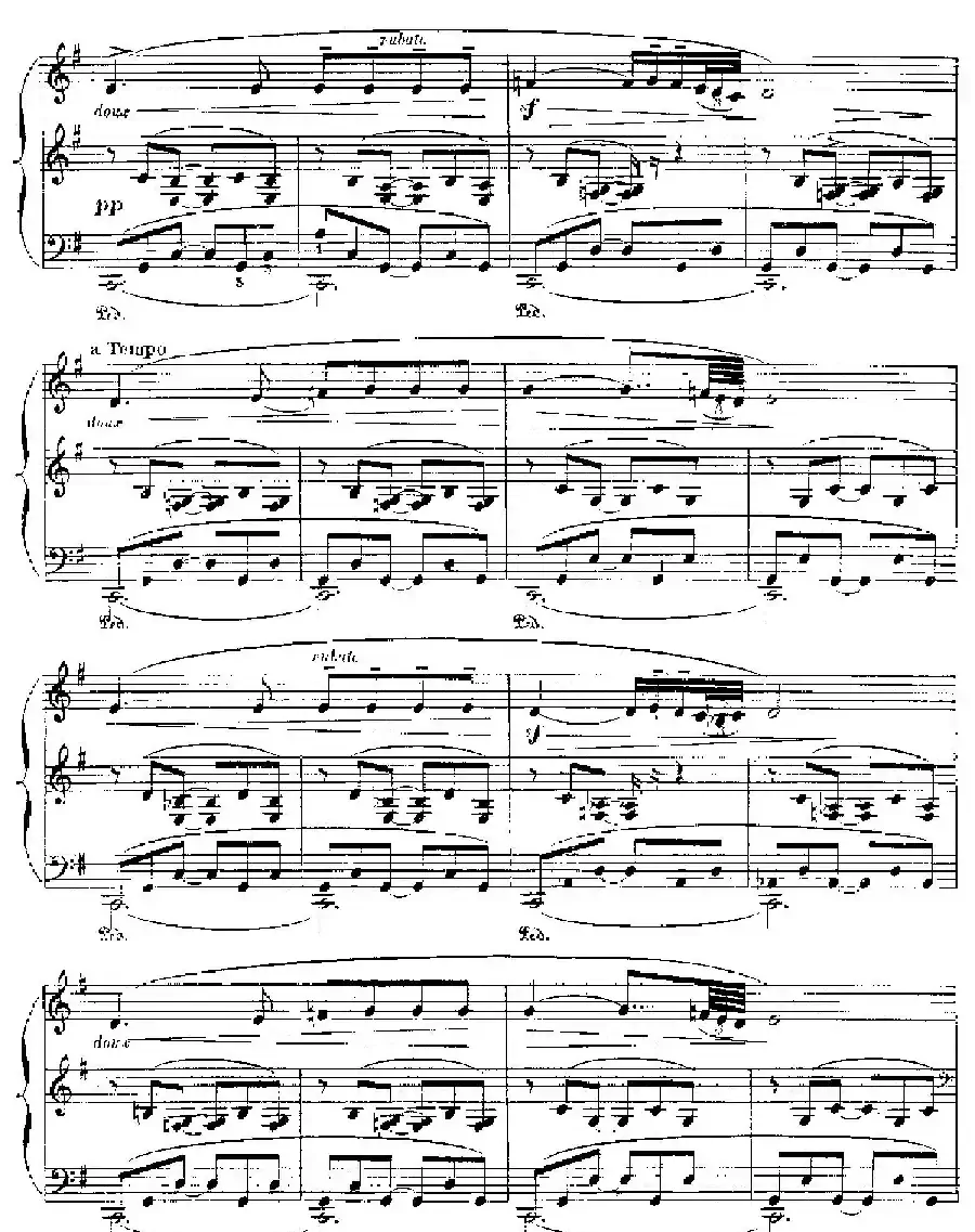 伊贝利亚组曲：ALMERIA