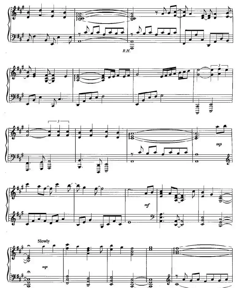 O Come, O Come, Emmanuel