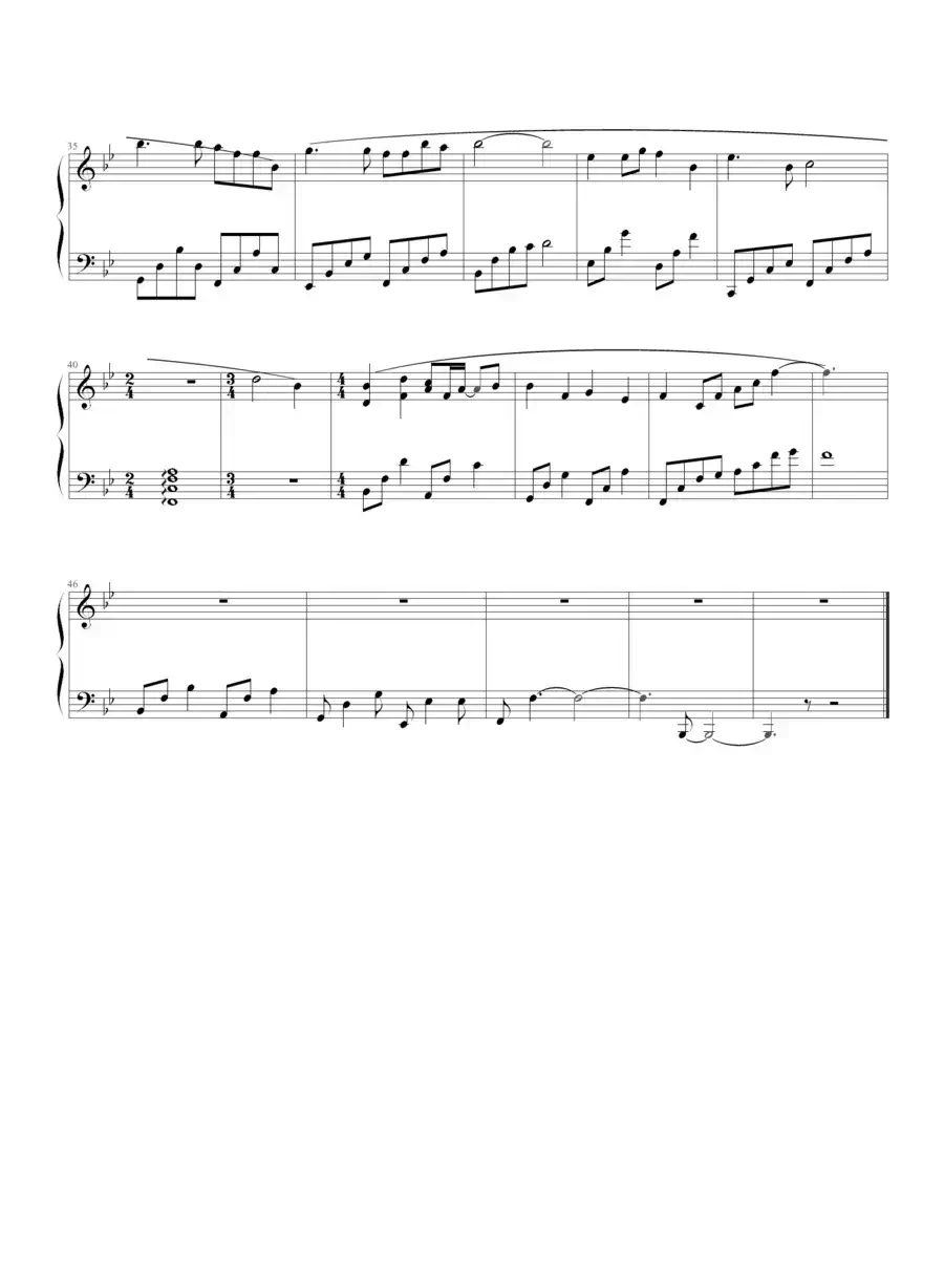 挥动翅膀的女孩