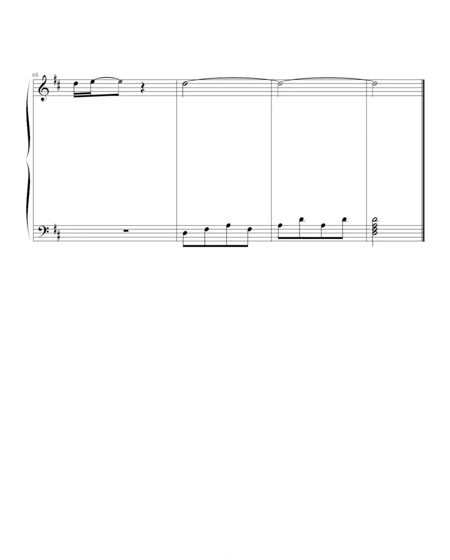 十四番的目标（又名：第十四个目标）（《名侦探柯南》第二部剧场版）