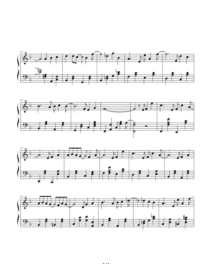 Purple With Red(紫红色)