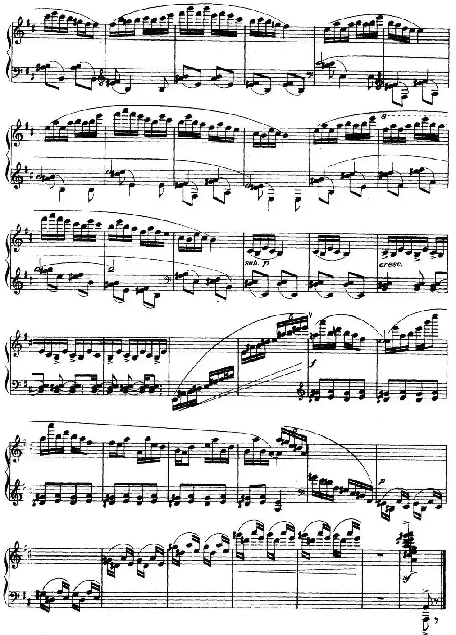 花儿拾零 五、金晶花