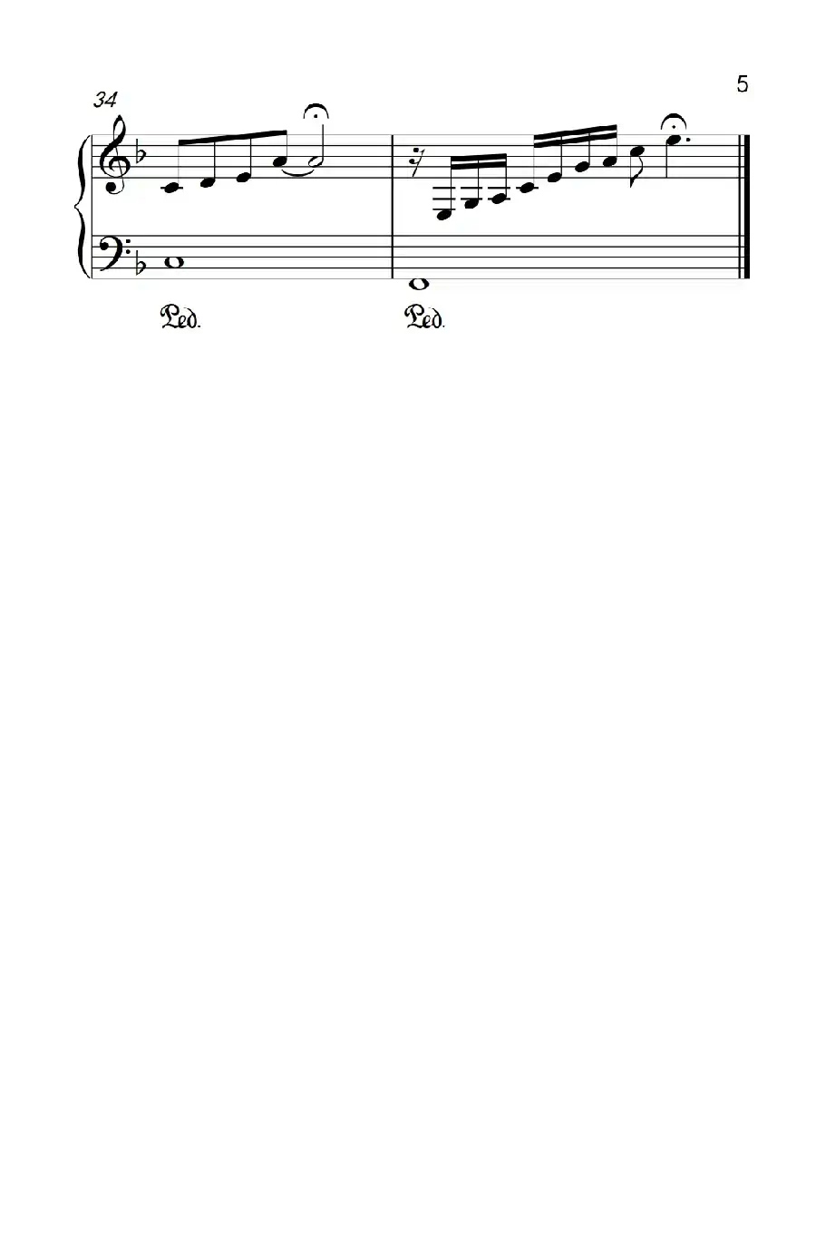 说不出口 （电视剧《欢乐颂》插曲）