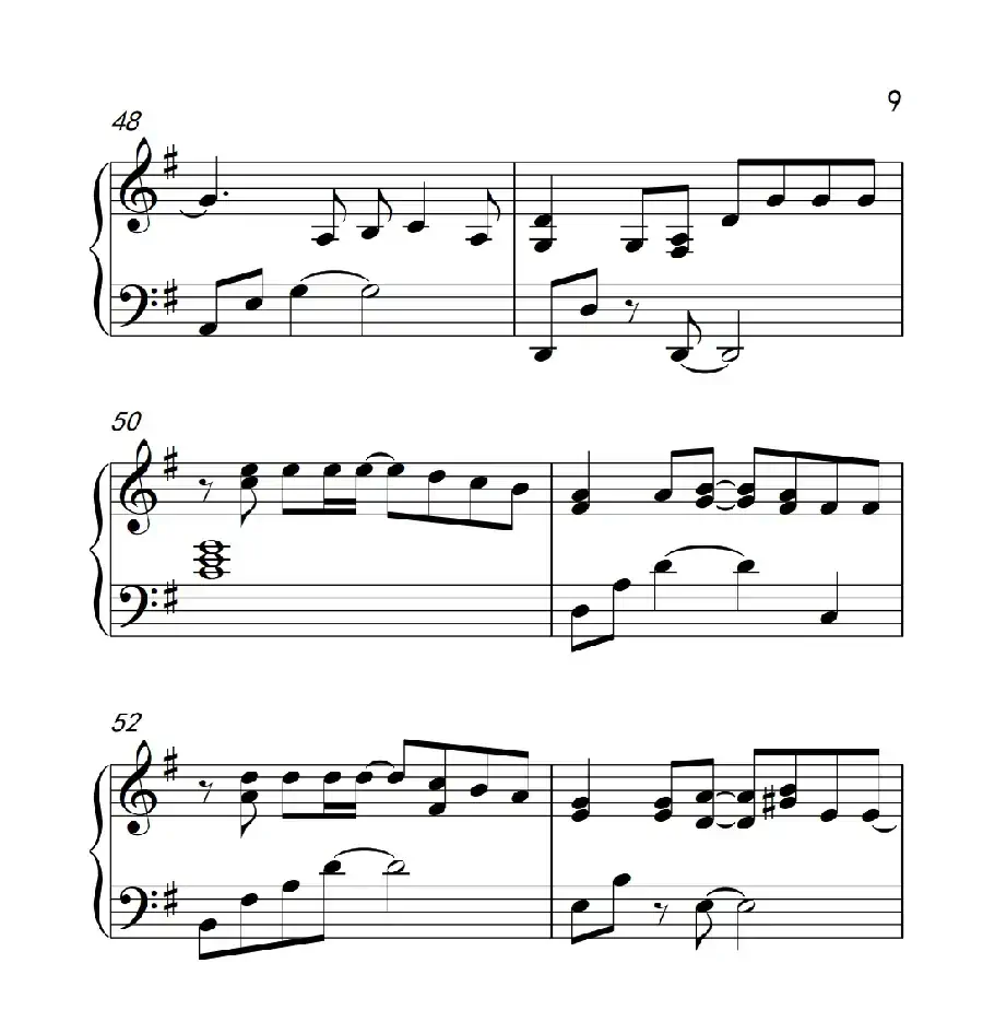 女朋友要带回家