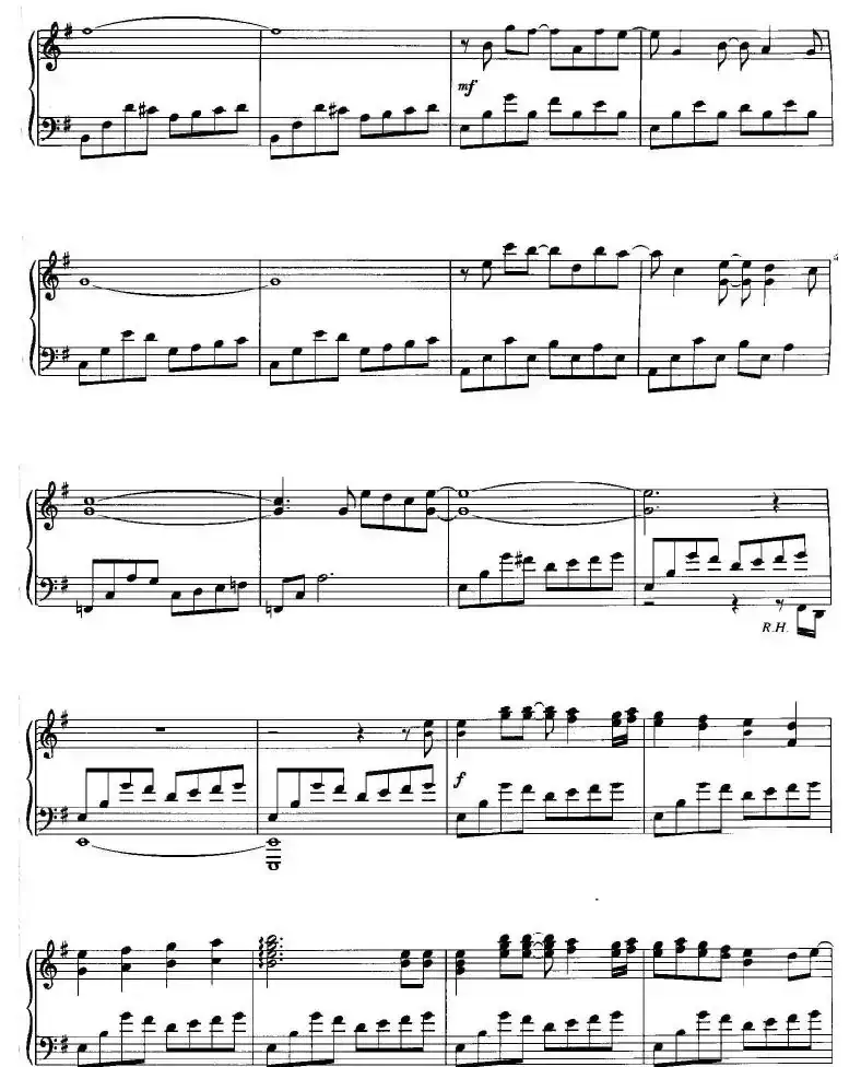 God Rest Ye Merry Gentlemen