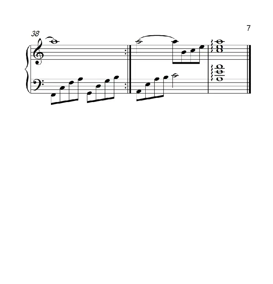 爱上一个不回家的人