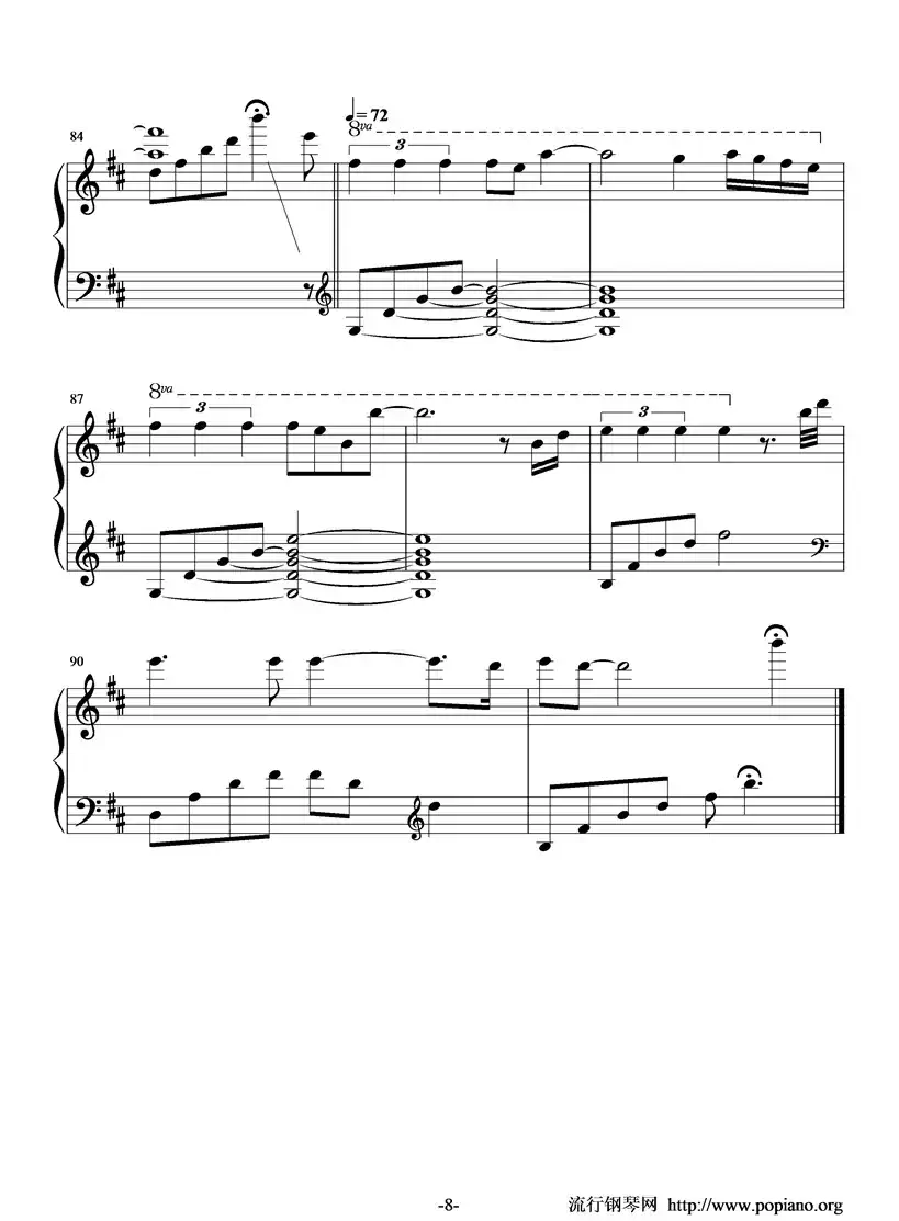 Whispers In The Dark