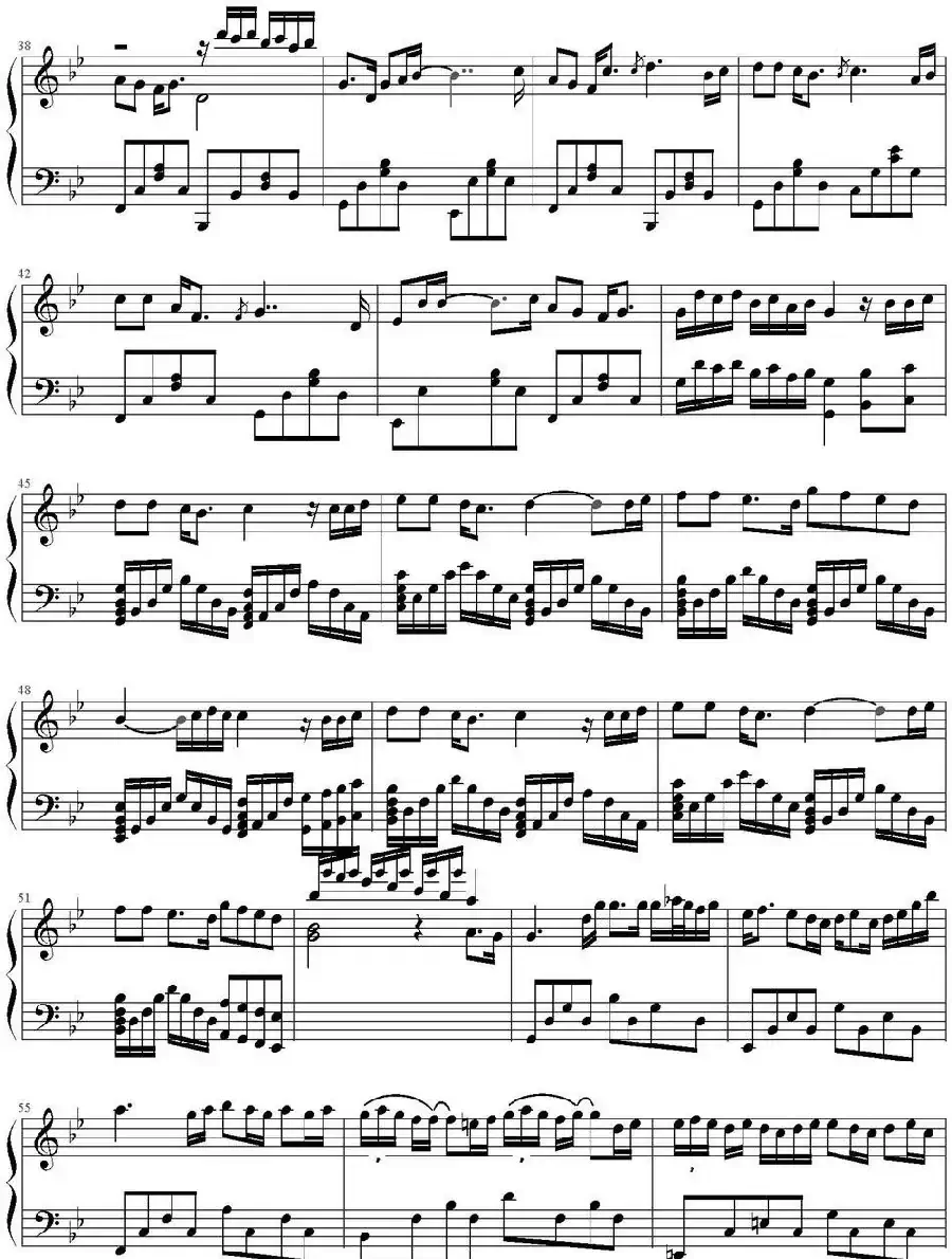 一千个伤心的理由(金龙鱼编配版)