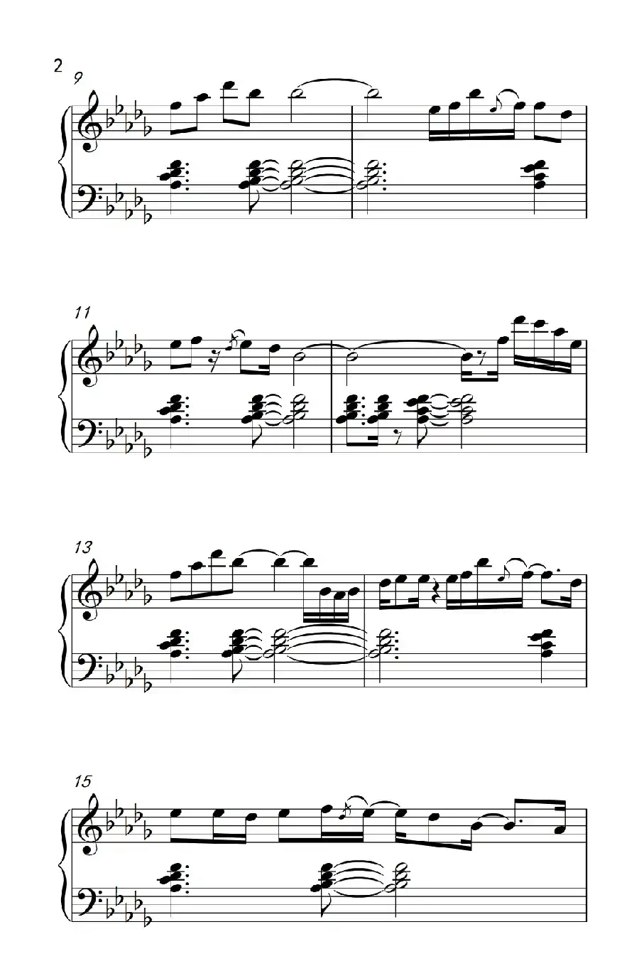 带我去哪儿( Take Me There)