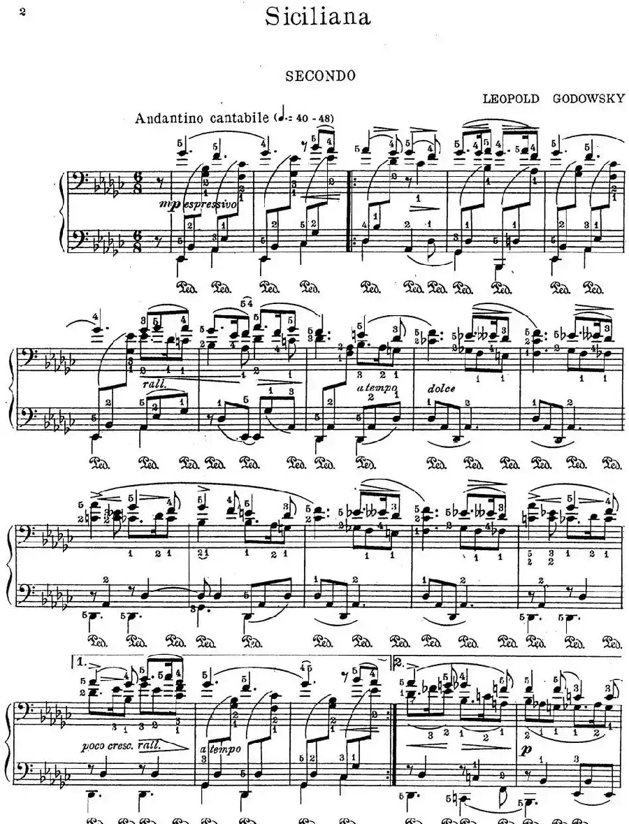 7 Ancient-Dances-(4H) 四手联弹 （七首古风舞曲·6）