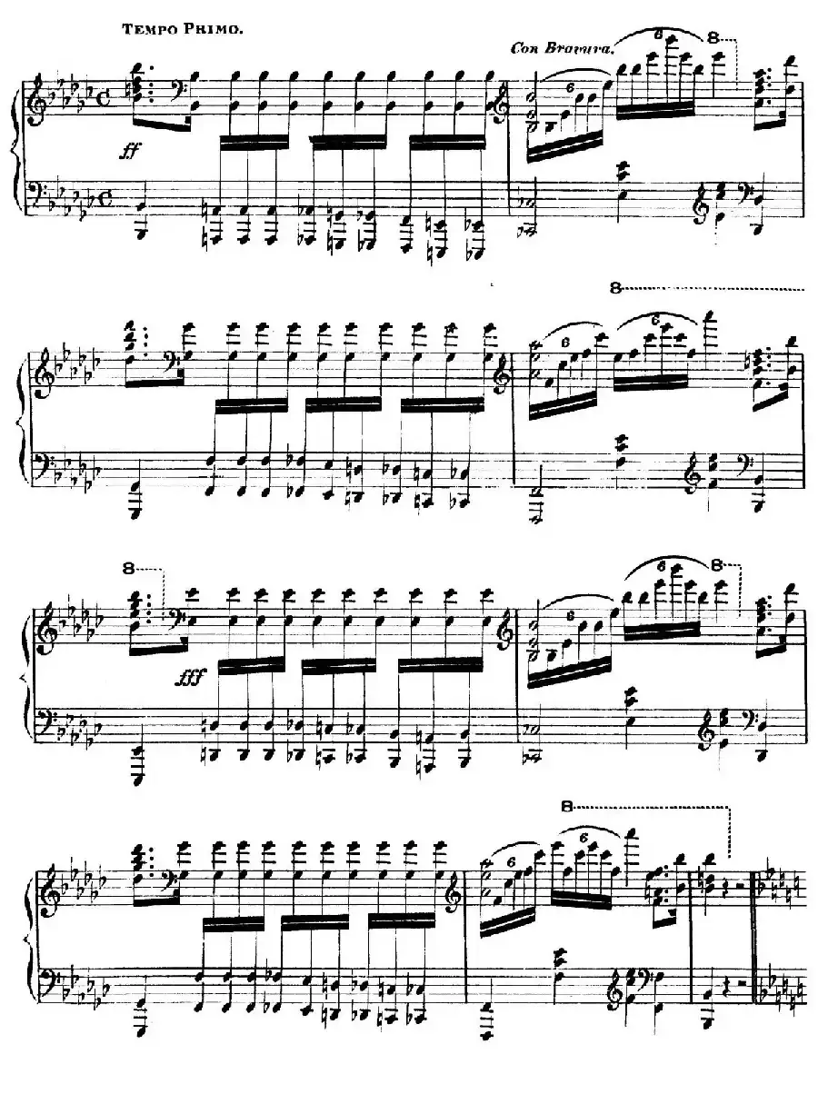 Union Op.48