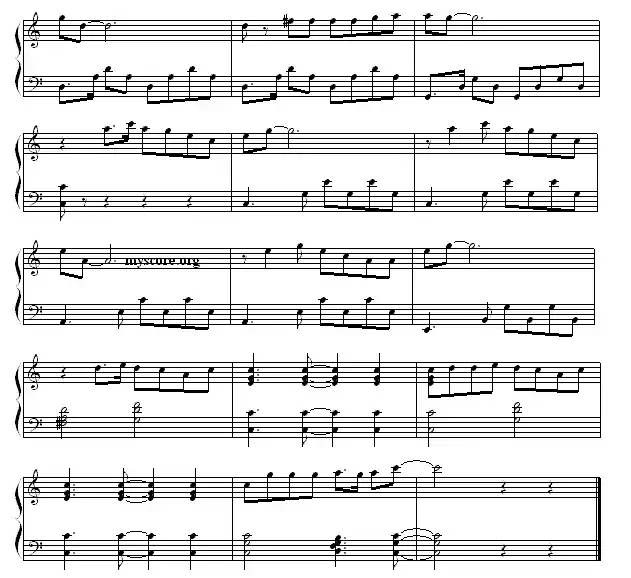 爱你在心口难开