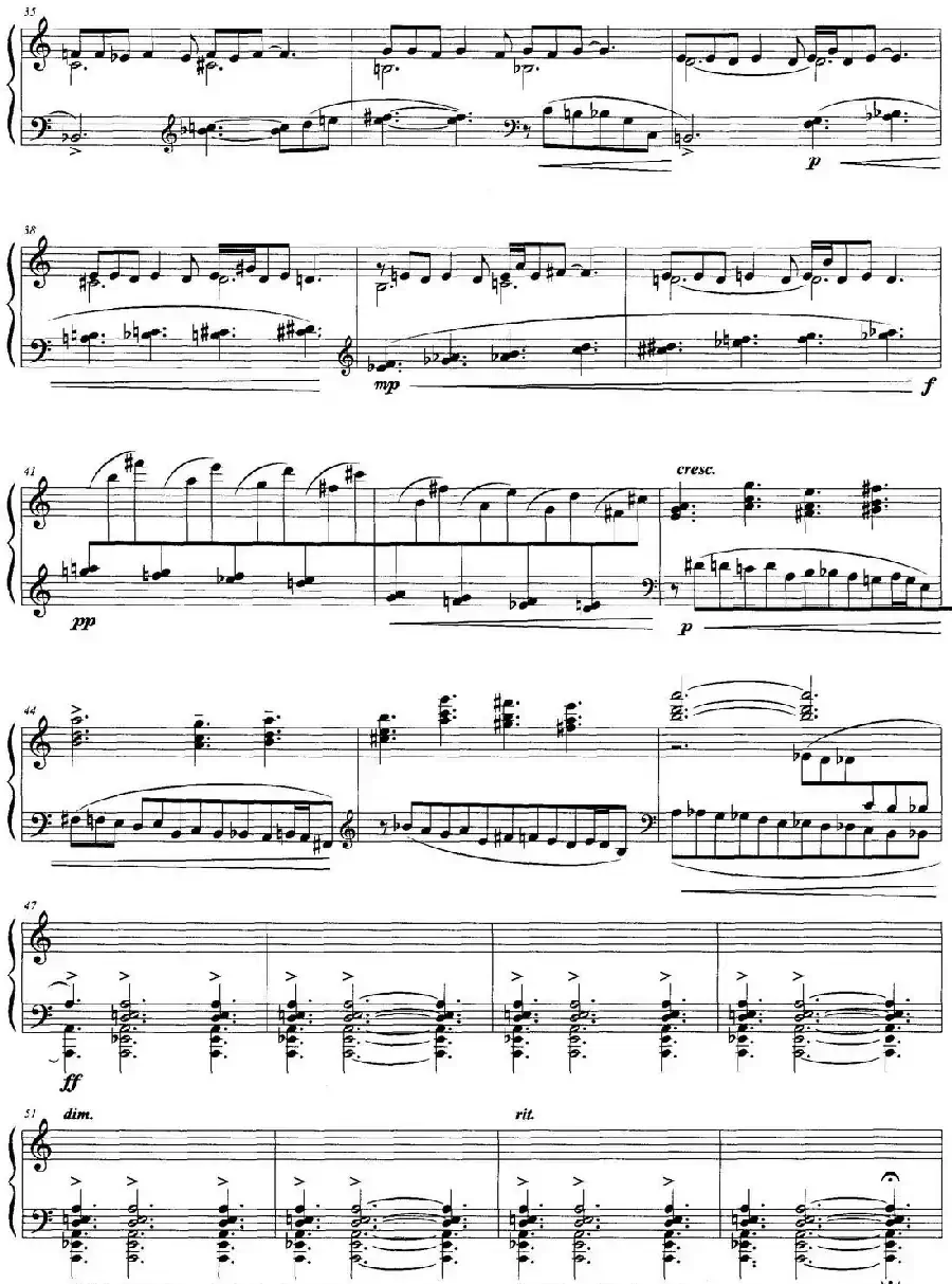 前奏曲·戏乐