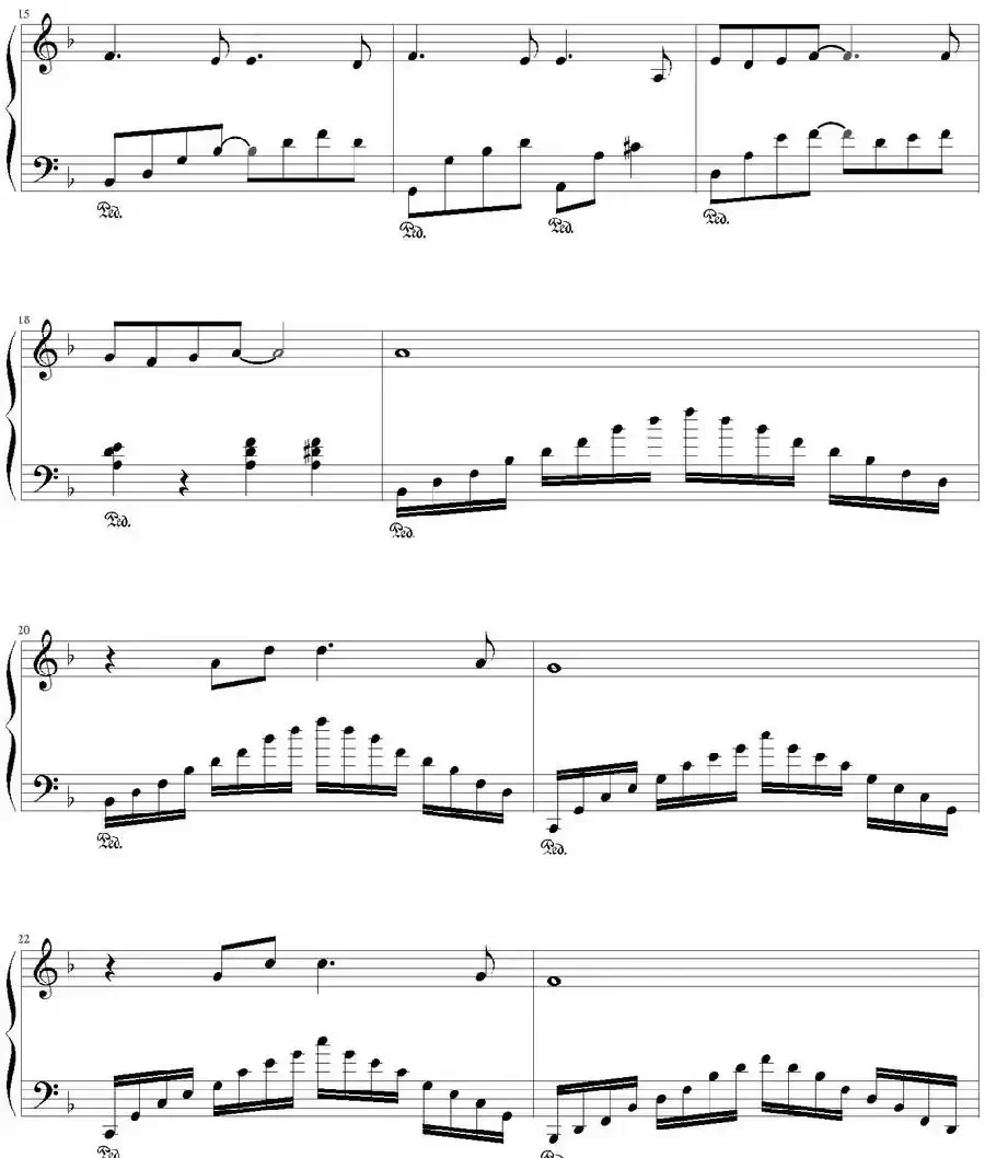 秋意浓（第四季好声音总决赛10强歌曲）