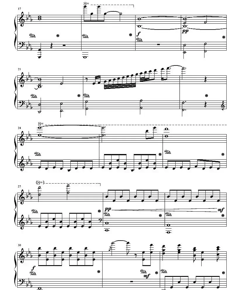 Krone - Guilty Crown（（罪恶王冠））