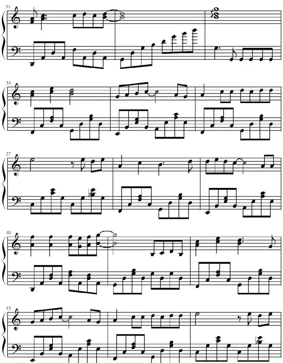 重返十七岁（《我去上学啦》主题曲）