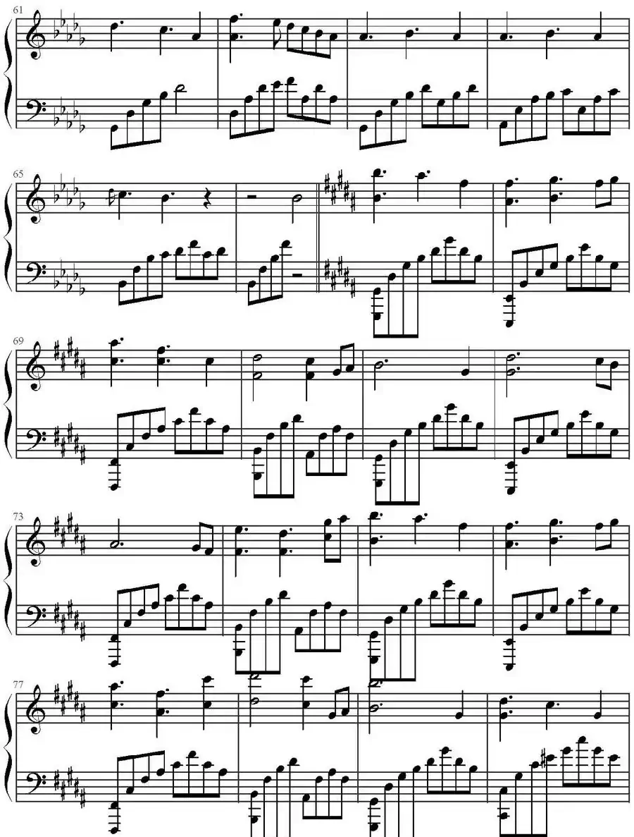 无限幻想（Infinite Fantasy）