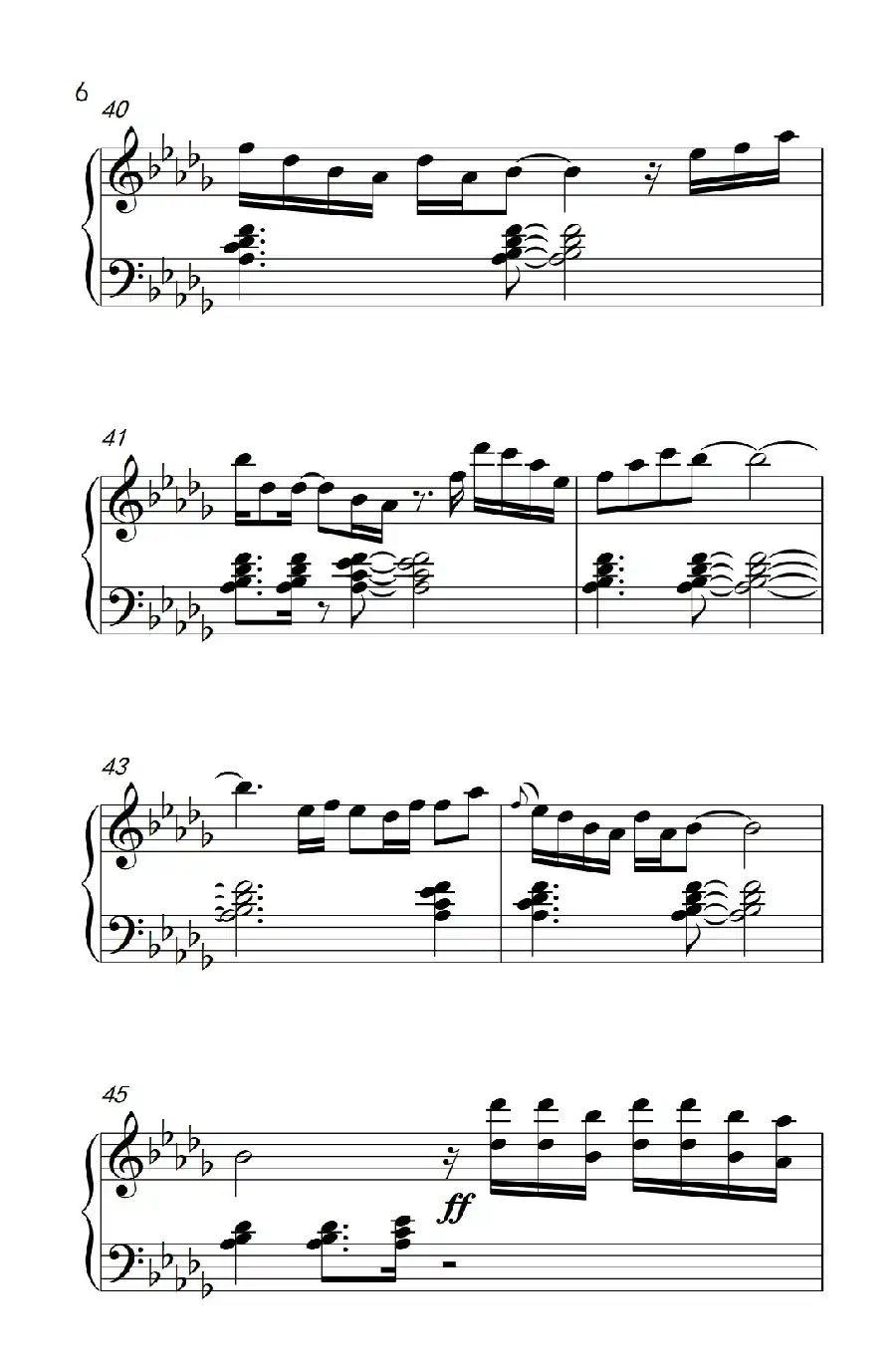 带我去哪儿( Take Me There)