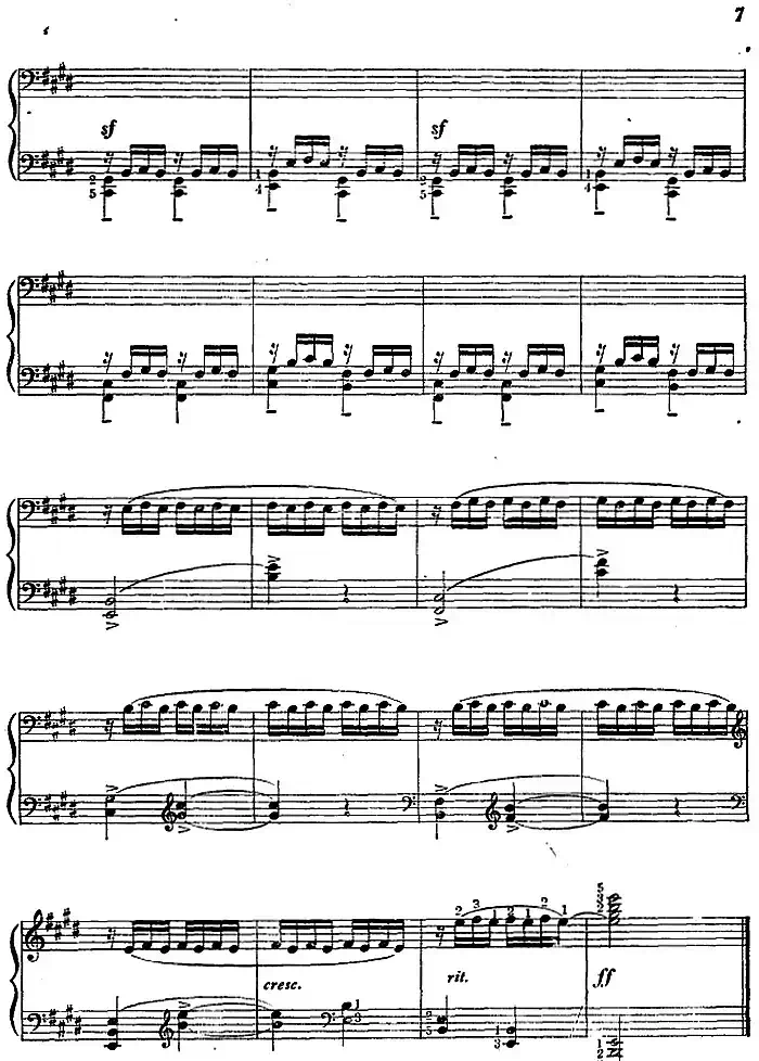 钻机隆隆红旗飘