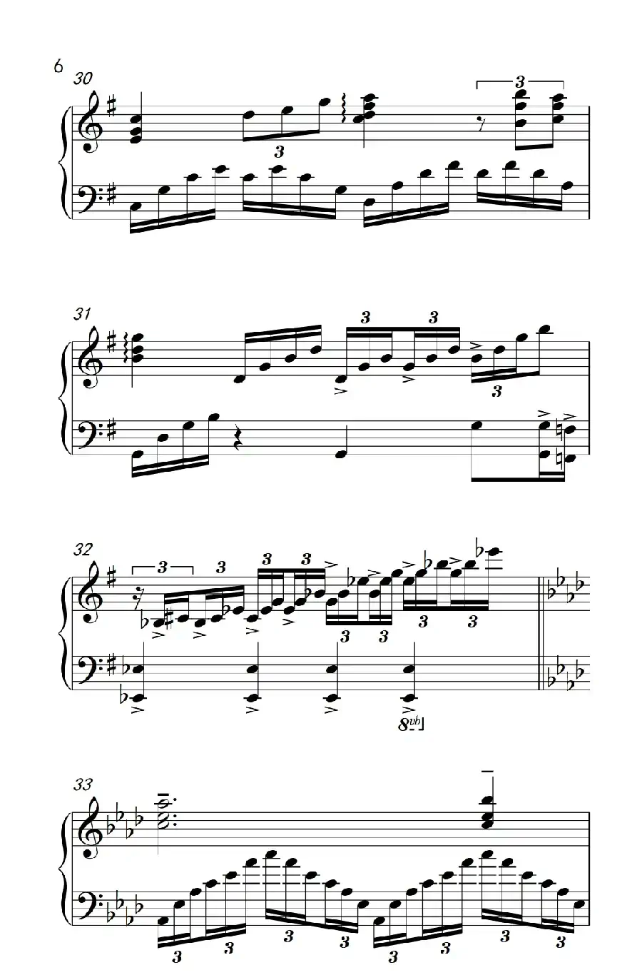 I Will Always Love You （电影《保镖》主题曲）