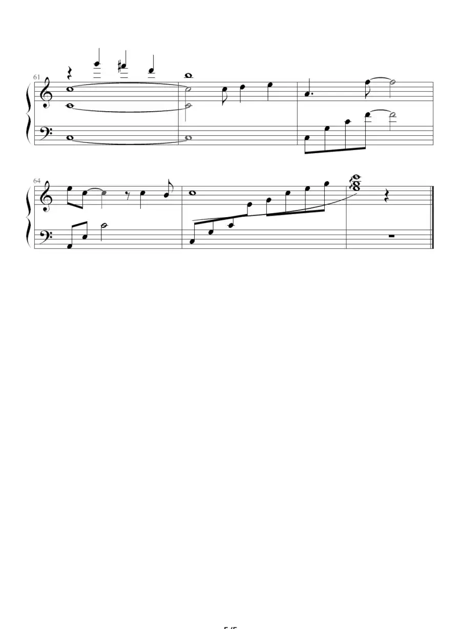 假如真的再有约会（香港电视剧《我和僵尸有个约会2》主题曲）