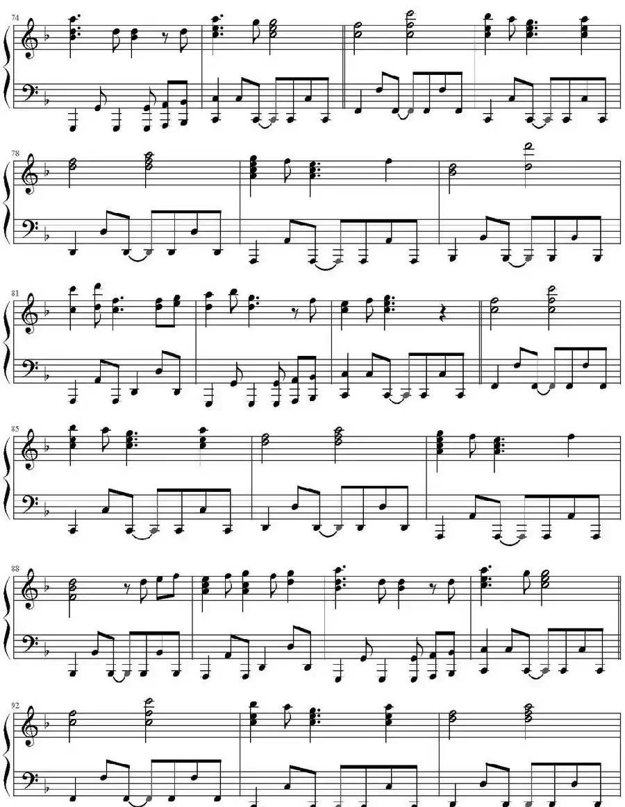 Honey Sweet Tea Time