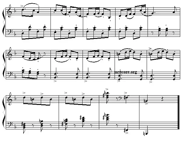 我可爱的故乡(独龙族民歌)