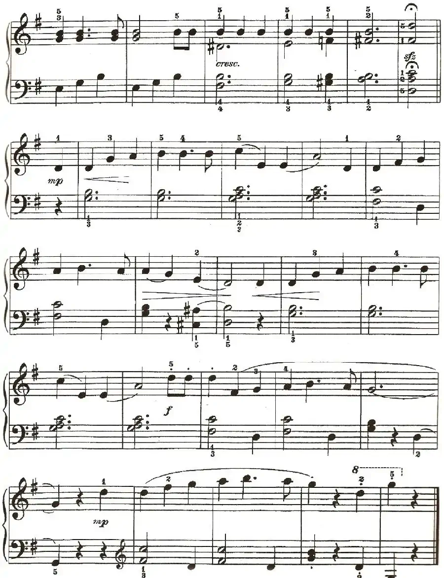 玩高空秋千的人