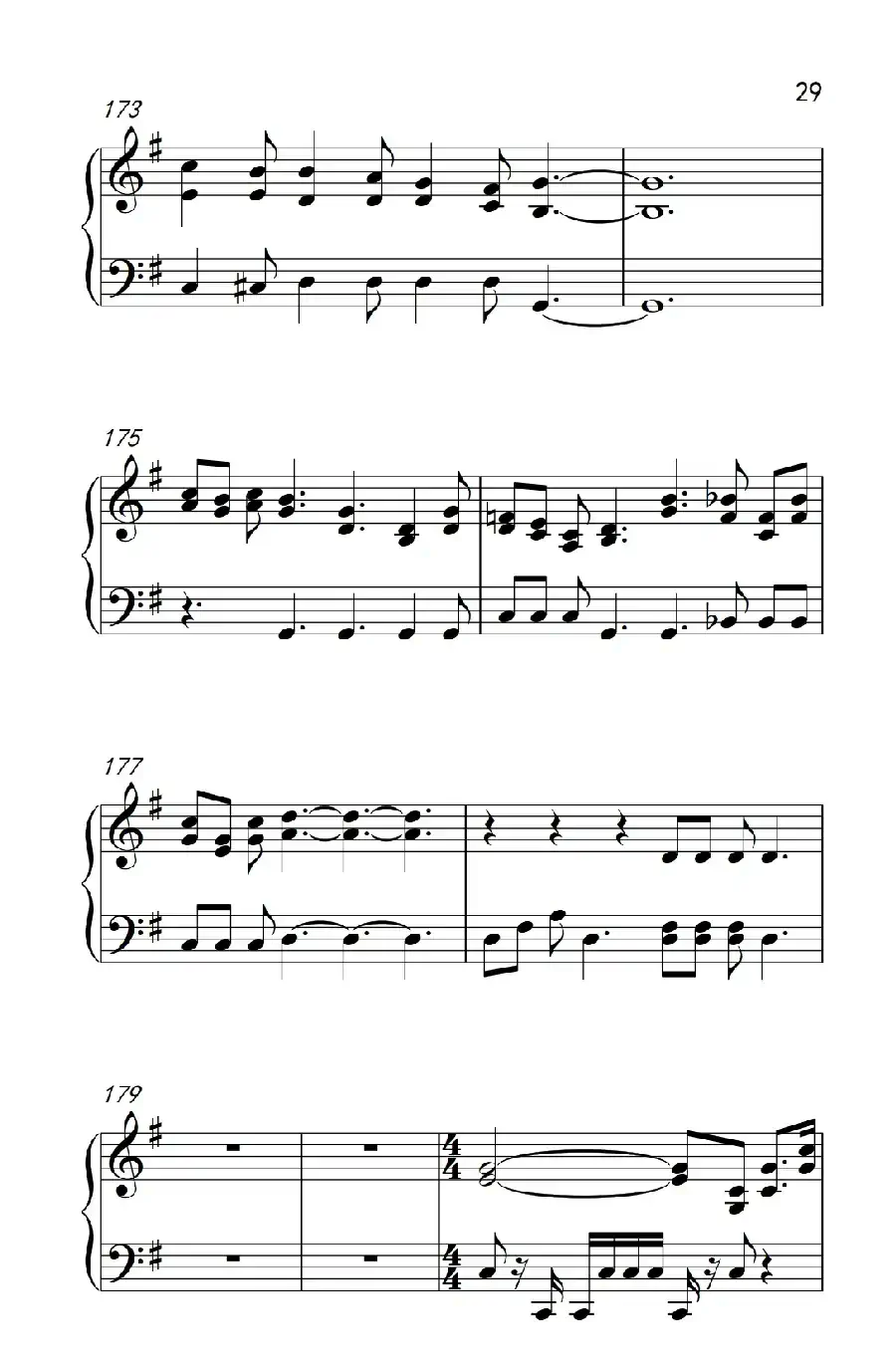 FC游戏《赤色要塞》背景音乐