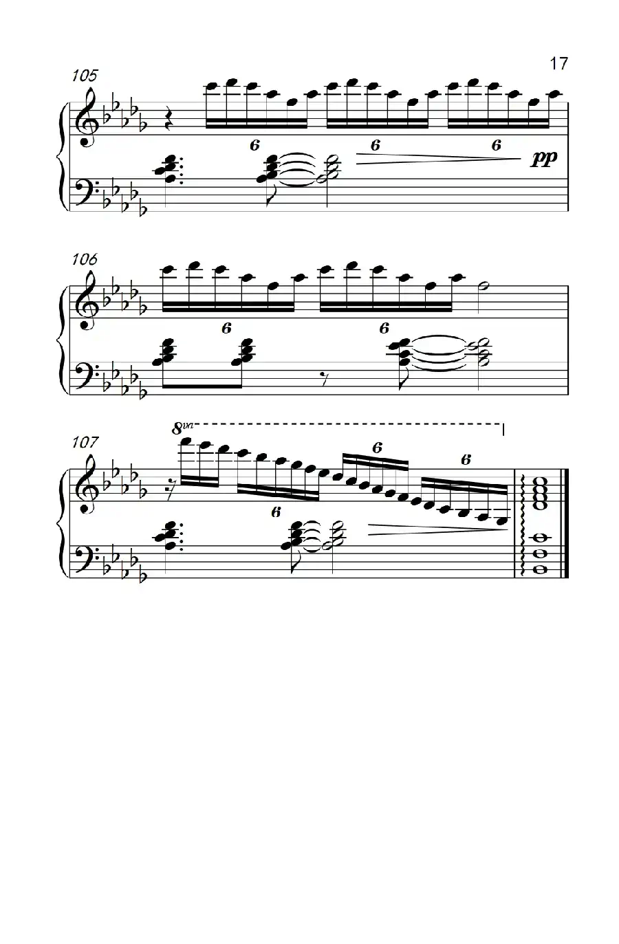 带我去哪儿( Take Me There)