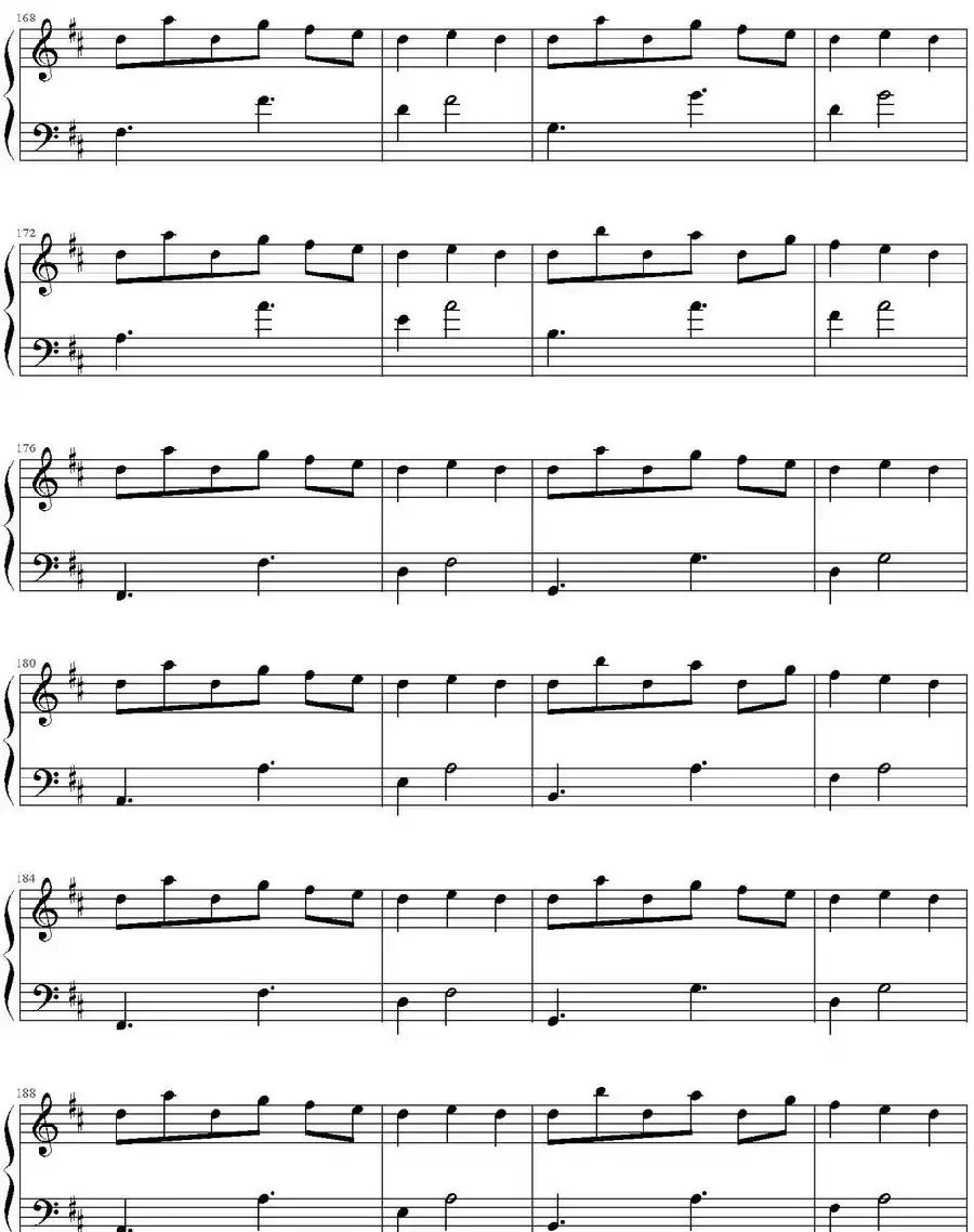 Light Dance（光之舞）