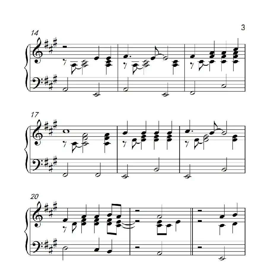 Take Me Home Country Roads