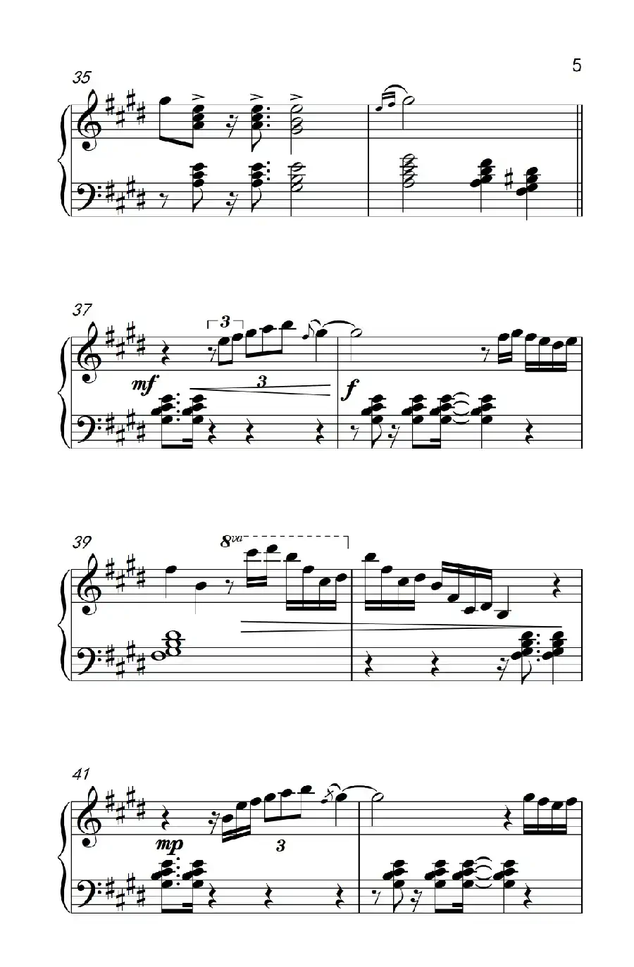 自由午夜（ Freedom at Midnight）