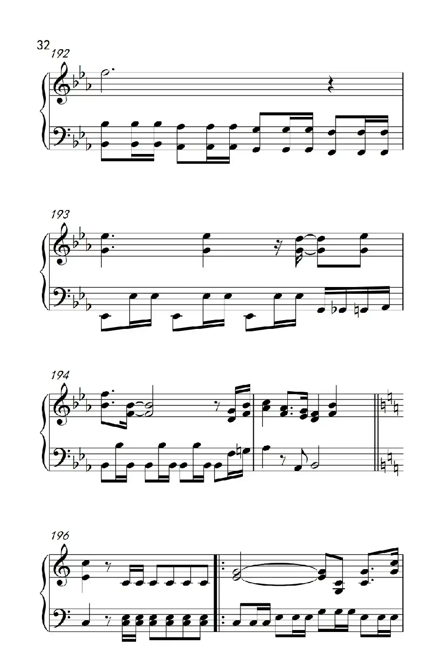 FC游戏《赤色要塞》背景音乐