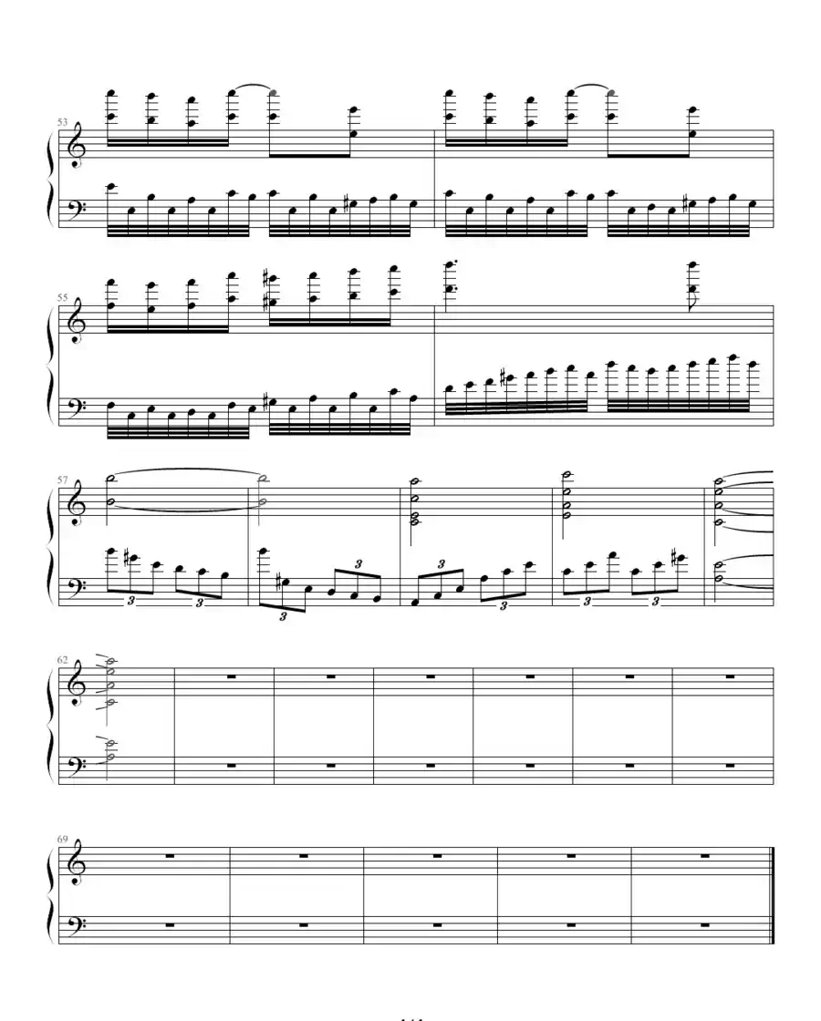 无聊也是一种心情