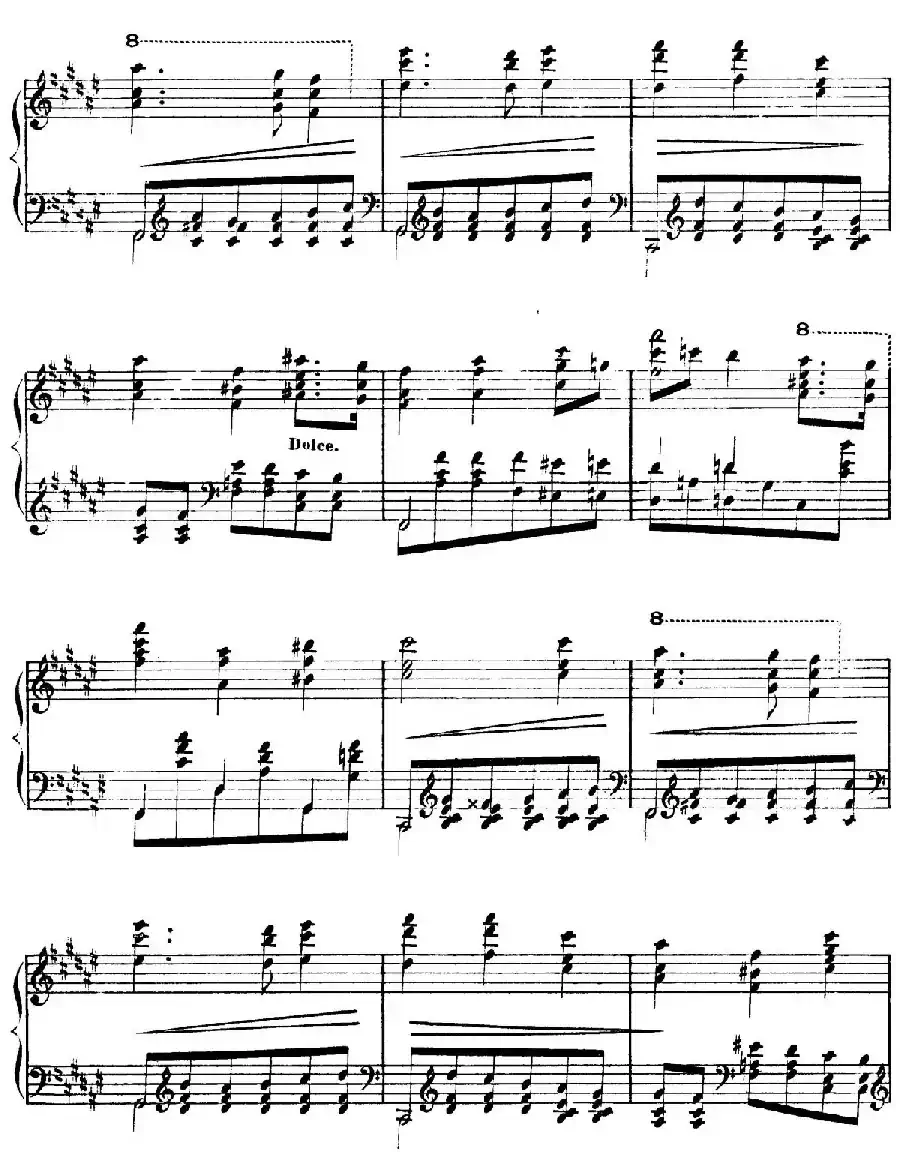 Union Op.48