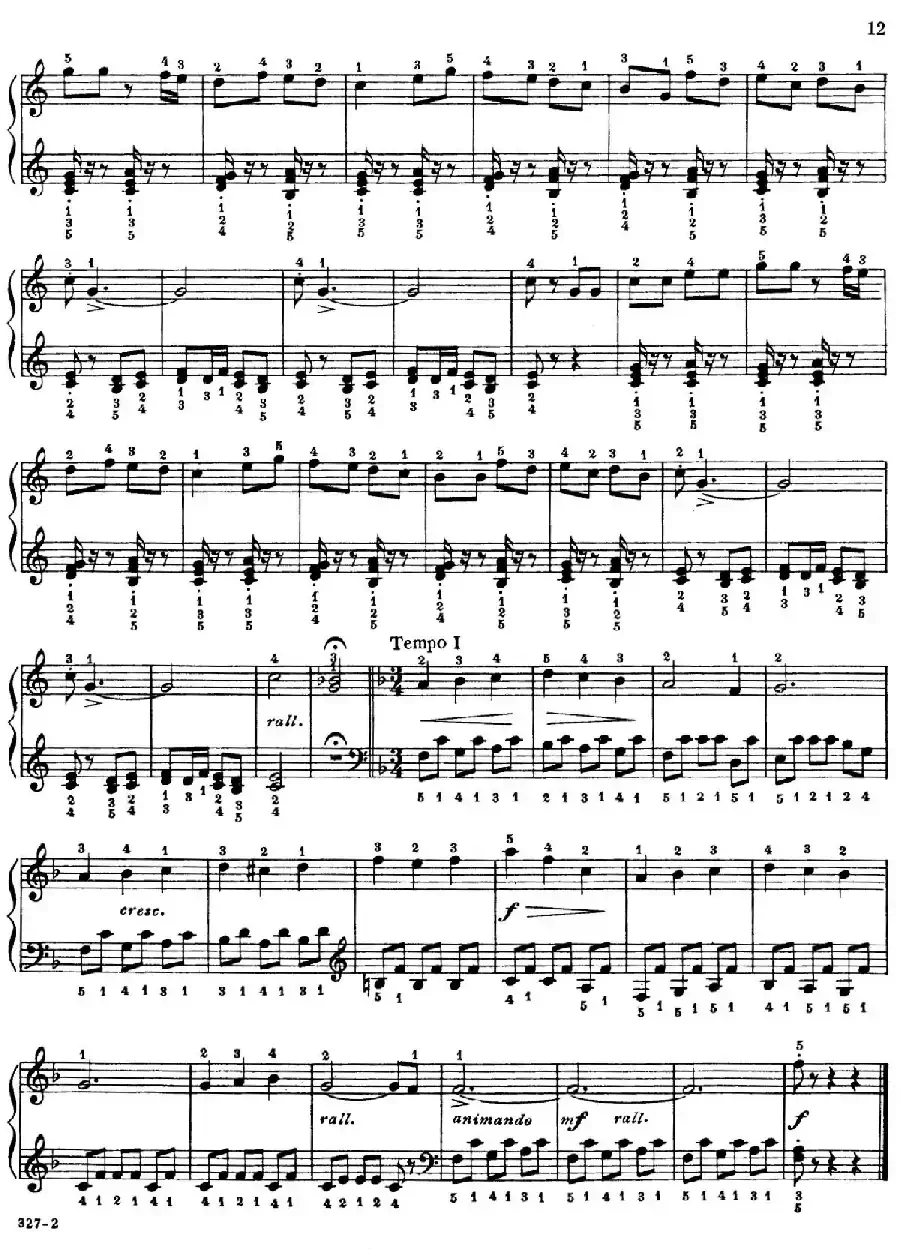 Brinquedo de Roda（儿童游戏）（6）