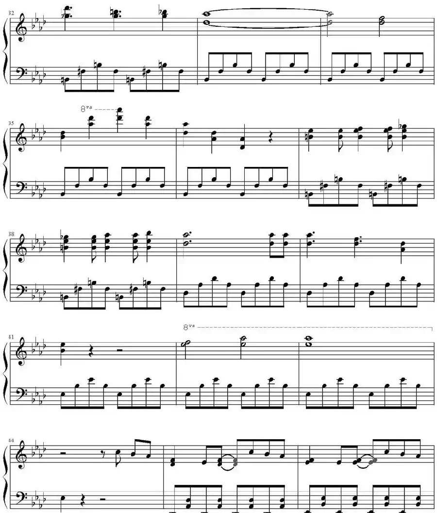 Chase the world(动漫《加速世界》OP)