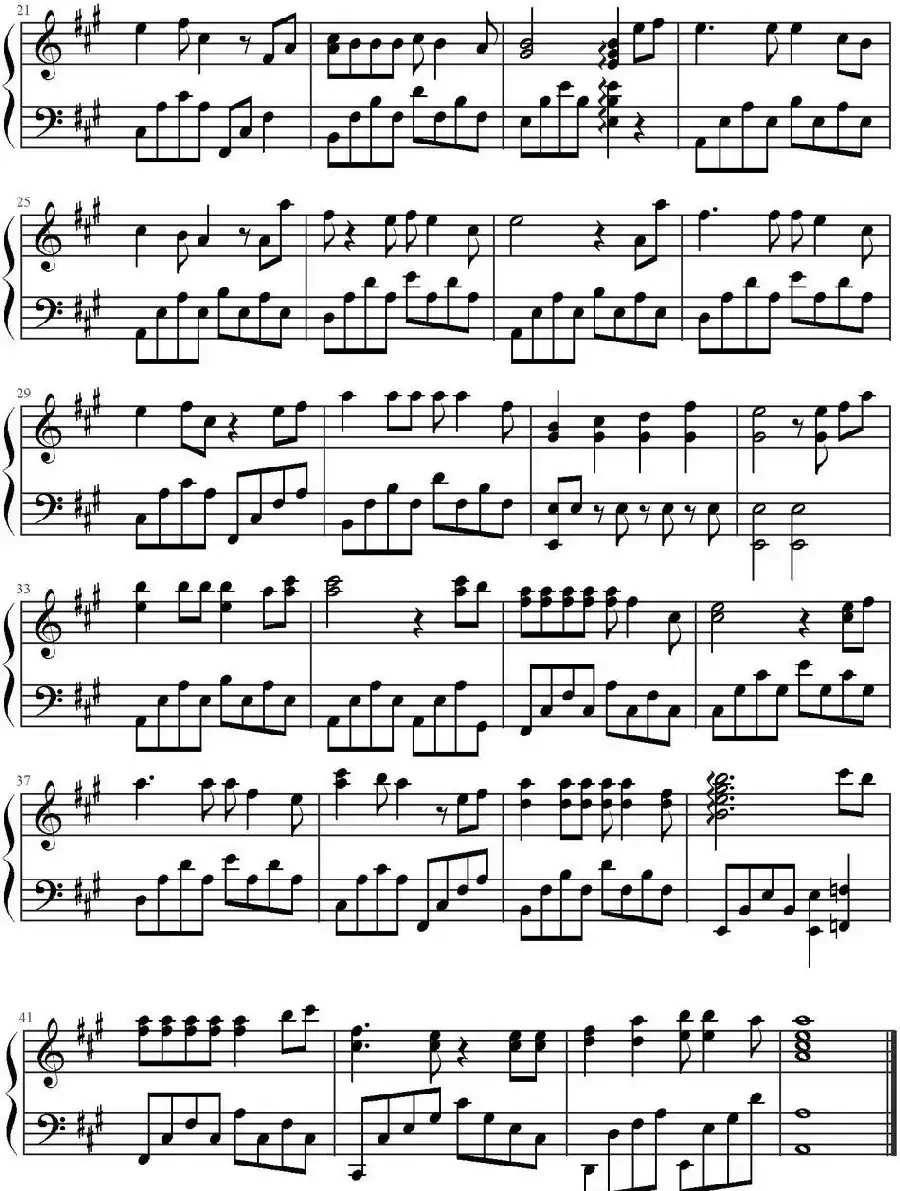 离别的车站(电视剧《情深深雨濛濛》插曲)